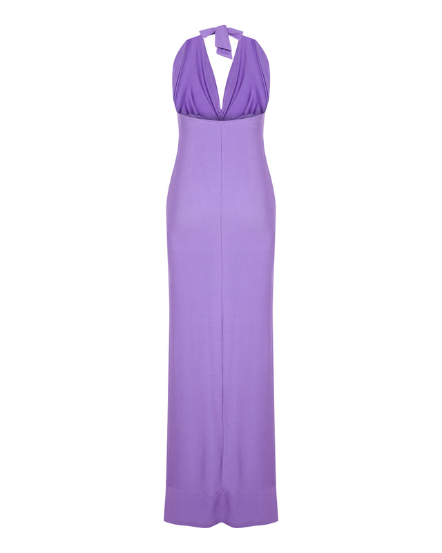 Soline Dress