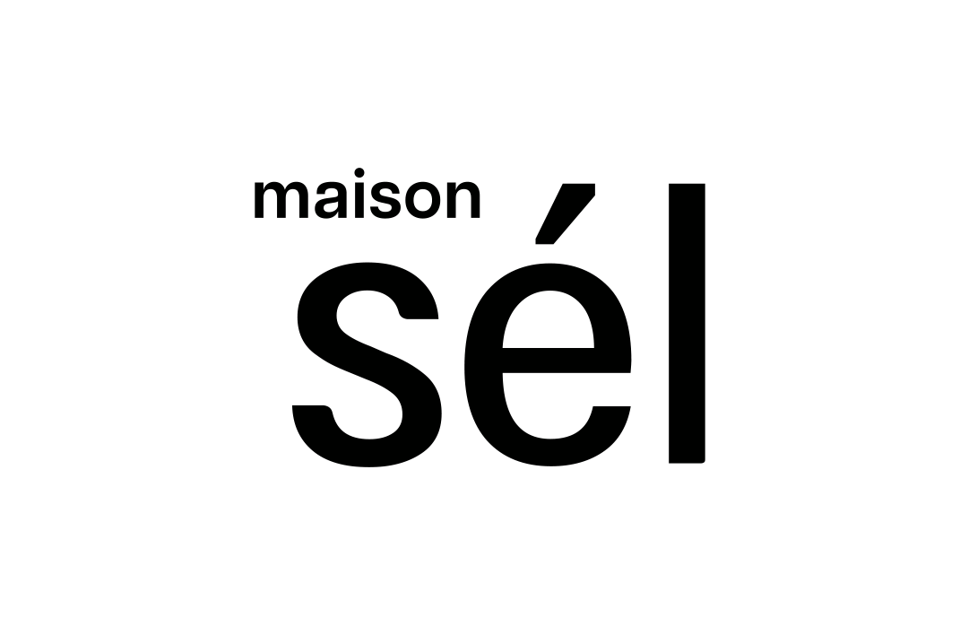Maison Sel